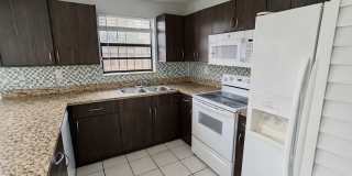 10900 NW 7th St Gallery 2