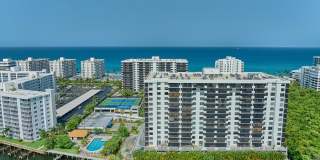 3420 S Ocean Boulevard Gallery 45