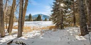 825 Cemetery Lane unit: 2 Gallery 37