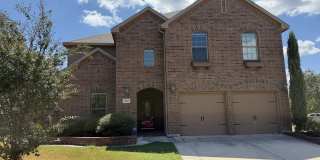 15418 BIRDSTONE Gallery 1