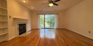 13613 SIR THOMAS WAY #12 Gallery 17
