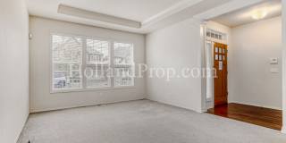 Gorgeous Single-Family Home with Central A/C! Gallery 7