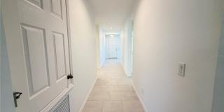 4629 BERNARD BOULEVARD Gallery 11