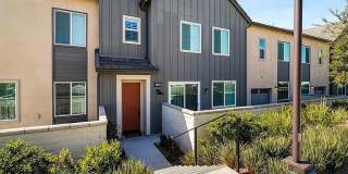 3645 East Delight Paseo #133Unit 133 Gallery 1