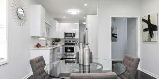 Room in 3 Bedroom Home at Browns Mill Dr SE Gallery 23