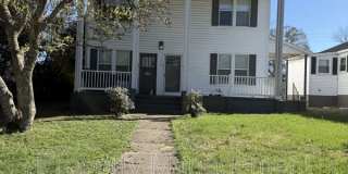 1014 East 1st Street - C Gallery 1