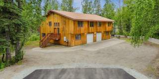 1400 E Mulchatna Dr #1 Gallery 1