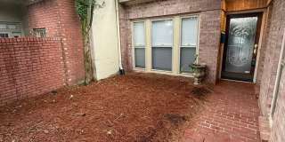 ** 4 Bed 3 Bath located Cloverdale ** Call 334-366-9198 to schedule a self-tour Gallery 3