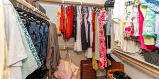 303 SCHUYERVILLE DRIVE Gallery 24