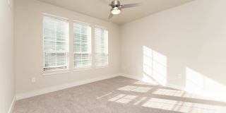 Kilby Apartments Gallery 8