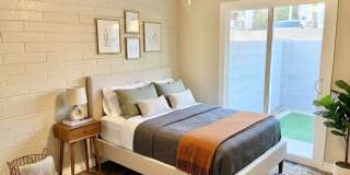 4760 N 28th St Gallery 11