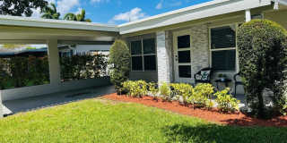 4640 NE 5th Avenue Gallery 2
