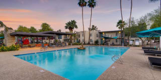 Scottsdale Gateway Gallery 27