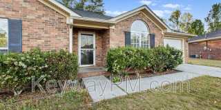 3013 Heron Court Gallery 3