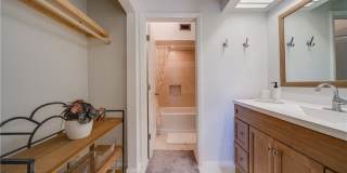 15080 Riverbend Boulevard unit: 802 Gallery 16