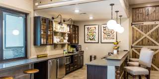 Vintage at Emory Road Gallery 17