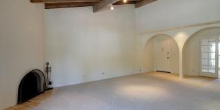 Spanish charmer in Upper East.... Santa Barbara! Spanish charmer in Upper East.... Santa Barbara! Gallery 28