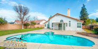House for Rent on 8501 Tamworth Street Gallery 4
