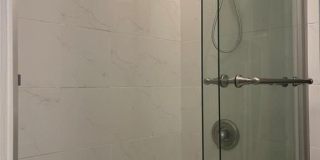 89 Regency Road Gallery 15