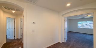 6817 CAVATINA Avenue 6817 CAVATINA Avenue Gallery 21