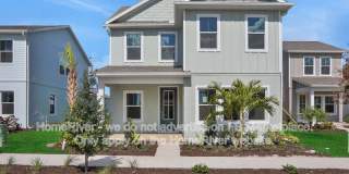 9015 Rothman Ln Gallery 1