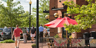 The Frasier Gallery 39