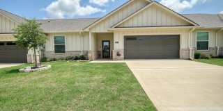 6111 Hamilton Meadows Way Gallery 1