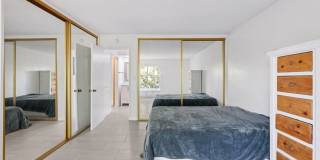 5625 Sumner Way Gallery 16