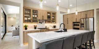 50820 Calle Guaymas Gallery 53