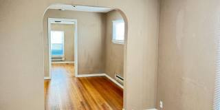 2 BEDROOM, 1 BATHROOM SINGLE FAMILY HOME CLOSE TO DOWNTOWN CHEYENNE Gallery 15