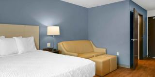 Charleston - North Charleston - I-526 Gallery 4