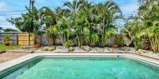 4163 NW 2nd Court Gallery 38