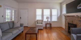 Large Furnished Home for Monthly Rental Gallery 18