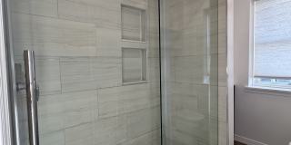 1022 Carpenter Street Gallery 5
