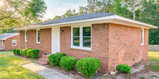 216 Cross Hill Road Gallery 1