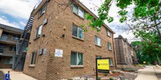 South Washington St Apts Gallery 9