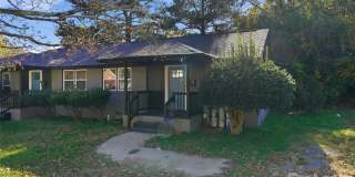 1314 Anderson Street Gallery 1