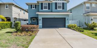 3103 W Hartnett Ave Gallery 1