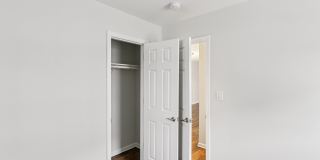 Queens Gardens Apartments Gallery 29