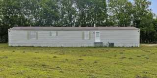 1946 County Road 2290 Gallery 1
