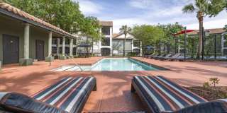 Mezzo of Tampa Palms Gallery 25