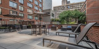 West 54th Gallery 27