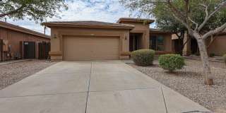 16183 W WINCHCOMB Drive Gallery 1