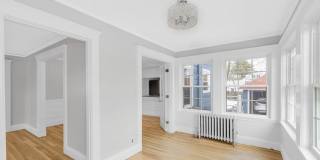 21-23 Richards Rd unit: 21 Gallery 9