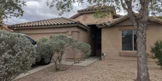 Great Northwest Home with Solar! Gallery 1