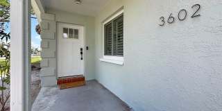 3602 Casablanca Avenue Gallery 6