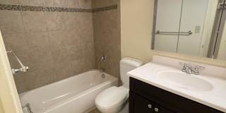 The Executive House Gallery 9