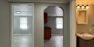 Fully Renovated 2 Bed / 2 Bath Home — Modern Finishes, Large Yard, Move-In Ready NOW! Gallery 7