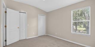 Gated Fishhawk Community! Gallery 24
