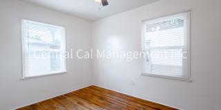 2 Bedroom/1 Bath Home - $1395 per month 2 Bedroom/1 Bath Home - $1395 per month Gallery 11